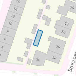 Perceel NBH00-A-2424