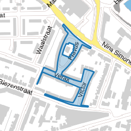 Perceel NBH00-A-2426