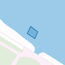 Perceel NBH00-A-2434