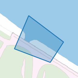 Perceel NBH00-A-2439