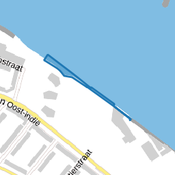 Perceel NBH00-A-2443