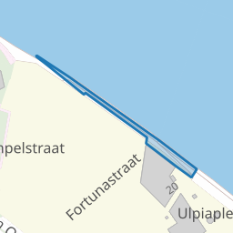 Perceel NBH00-A-2444