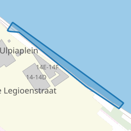 Perceel NBH00-A-2449