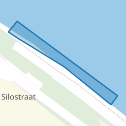 Perceel NBH00-A-2450