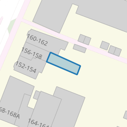 Perceel NBH00-A-2459