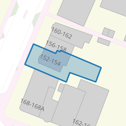 Perceel NBH00-A-2460