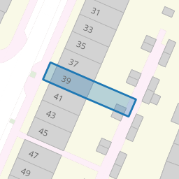 Perceel NBH00-A-2484