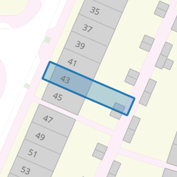 Perceel NBH00-A-2486