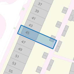 Perceel NBH00-A-2487