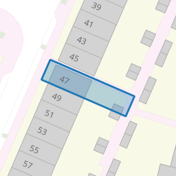 Perceel NBH00-A-2488