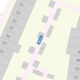 Perceel NBH00-A-2494