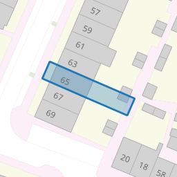 Perceel NBH00-A-2498