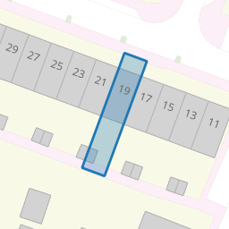 Perceel NBH00-A-2511