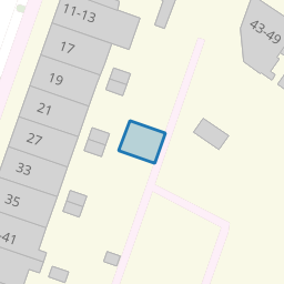 Perceel NBH00-A-2527