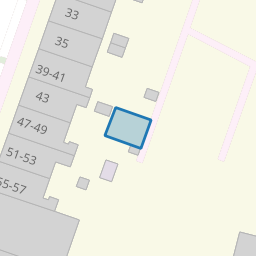 Perceel NBH00-A-2529