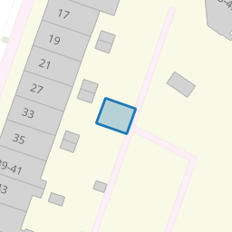 Perceel NBH00-A-2532