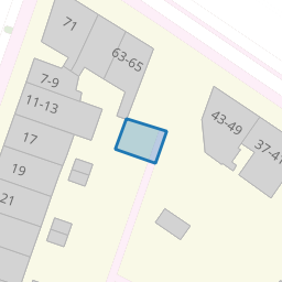 Perceel NBH00-A-2533