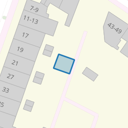 Perceel NBH00-A-2534