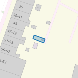 Perceel NBH00-A-2535