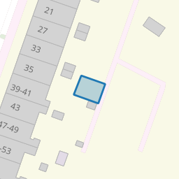 Perceel NBH00-A-2536