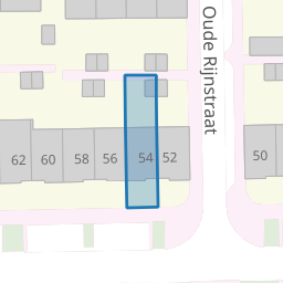 Perceel NBH00-A-2539