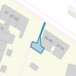 Perceel NBH00-A-2555