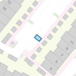 Perceel NBH00-A-2570