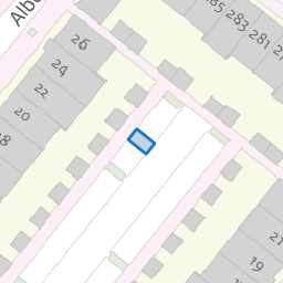 Perceel NBH00-A-2571