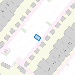 Perceel NBH00-A-2574