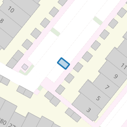 Perceel NBH00-A-2575