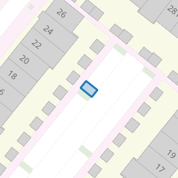 Perceel NBH00-A-2582