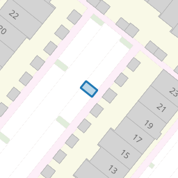 Perceel NBH00-A-2583