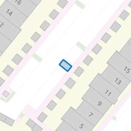 Perceel NBH00-A-2586