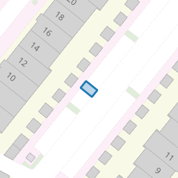 Perceel NBH00-A-2588