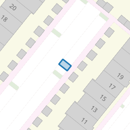 Perceel NBH00-A-2589