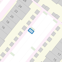 Perceel NBH00-A-2594