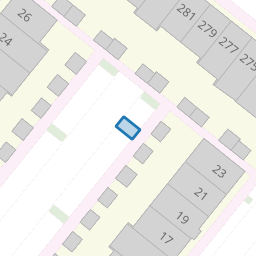 Perceel NBH00-A-2595