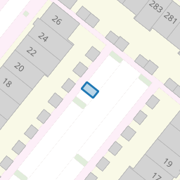 Perceel NBH00-A-2603