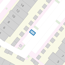 Perceel NBH00-A-2604