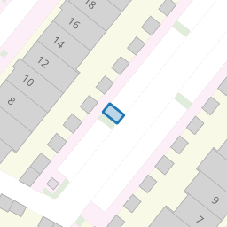 Perceel NBH00-A-2608