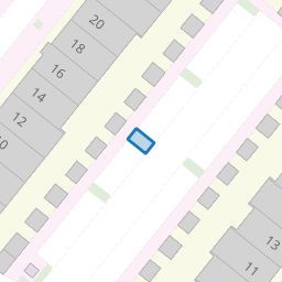 Perceel NBH00-A-2611