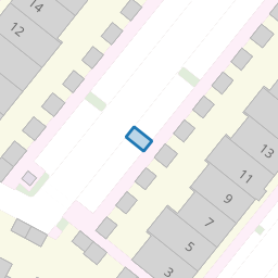 Perceel NBH00-A-2612