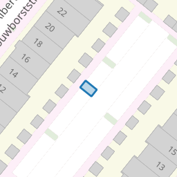 Perceel NBH00-A-2616