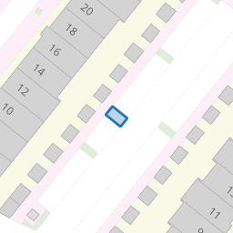 Perceel NBH00-A-2617