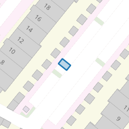 Perceel NBH00-A-2618