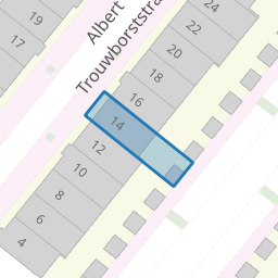 Perceel NBH00-A-2620