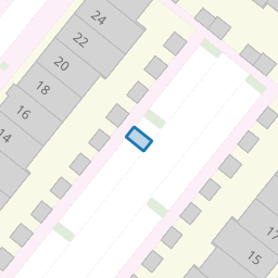 Perceel NBH00-A-2622