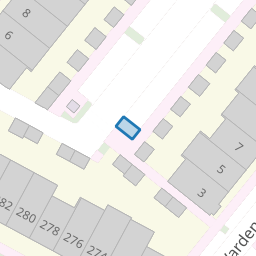 Perceel NBH00-A-2624