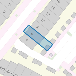 Perceel NBH00-A-2626