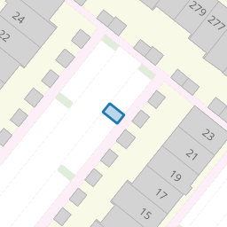 Perceel NBH00-A-2627